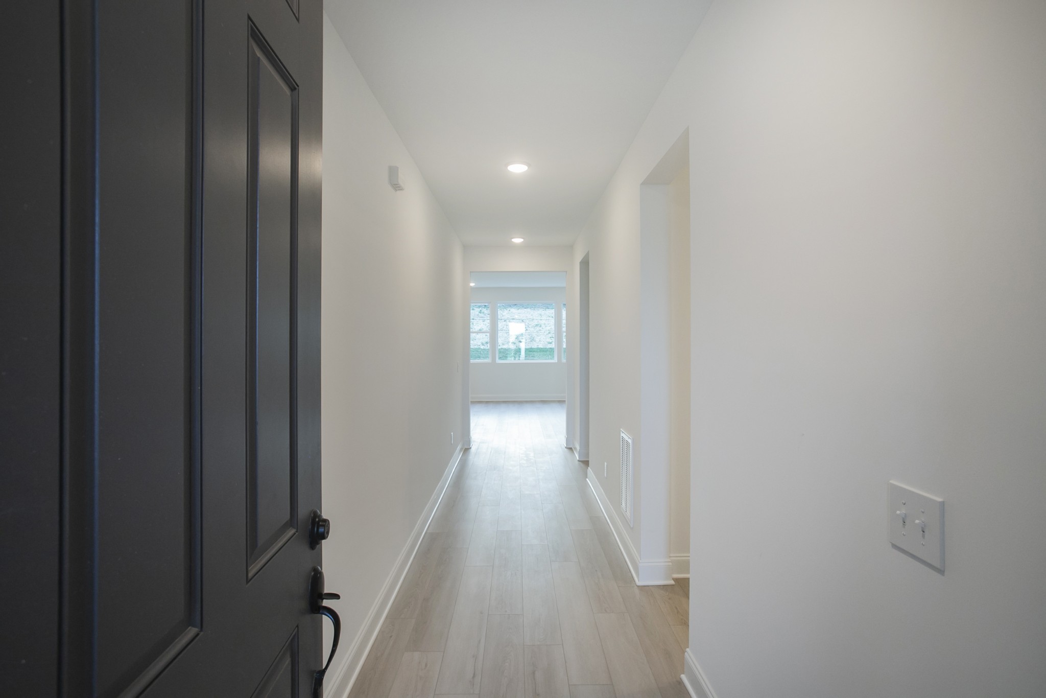 2359 Williamsport Landing