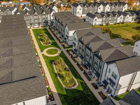 700 N DuPont Ave 113 Madison TN 37115