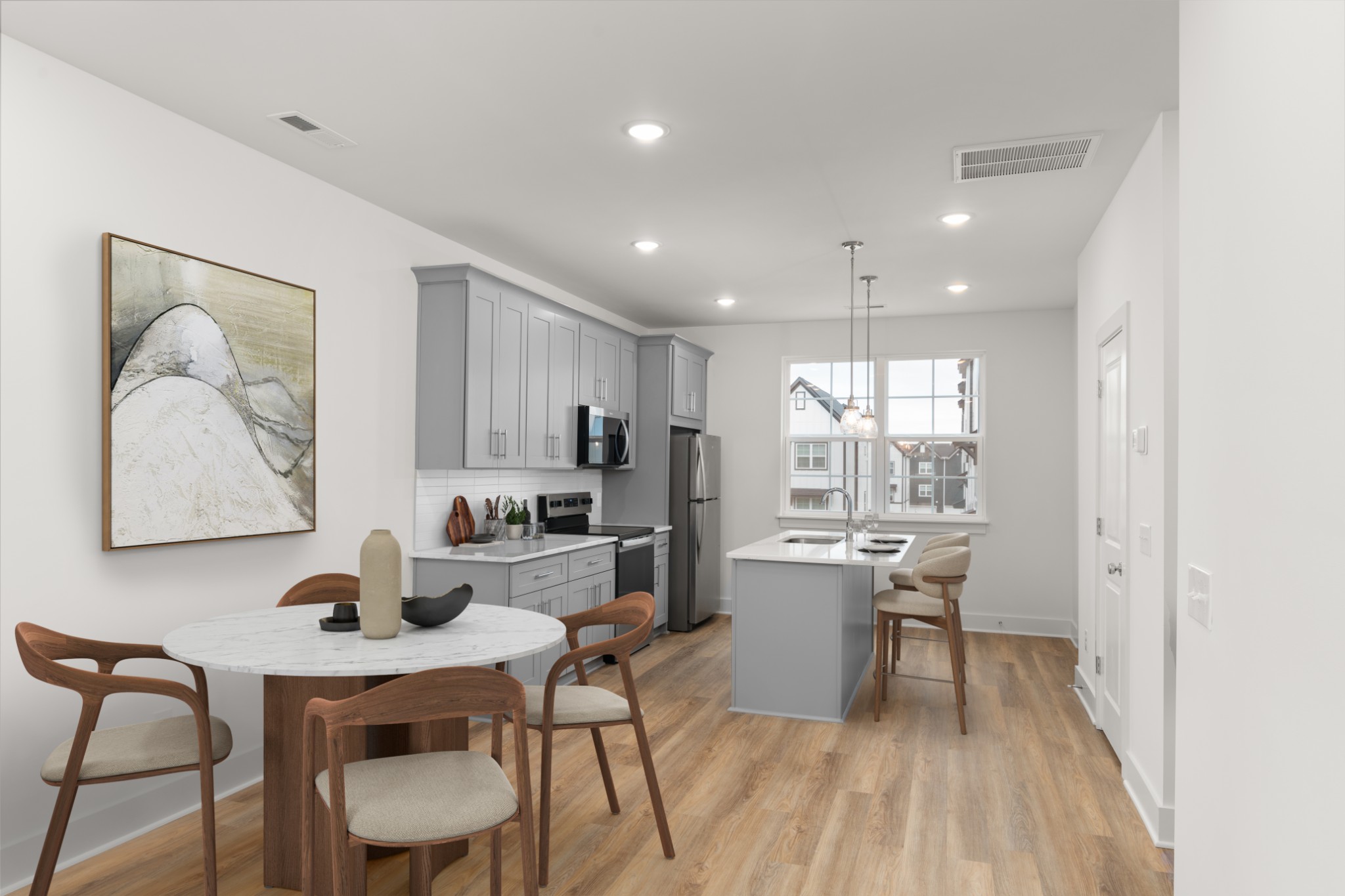 700 N DuPont Ave 113