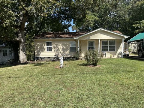 Photo of 179 Columbia Ave, Centerville, TN 37033 (MLS # 3007191)