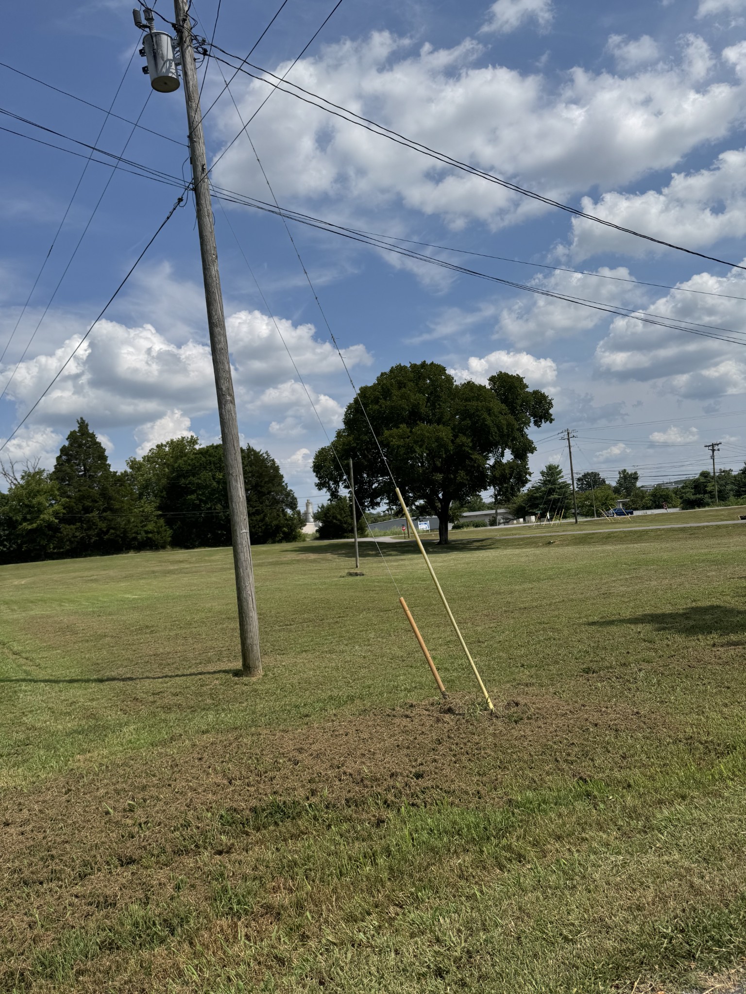 2640 Martha Leeville Rd