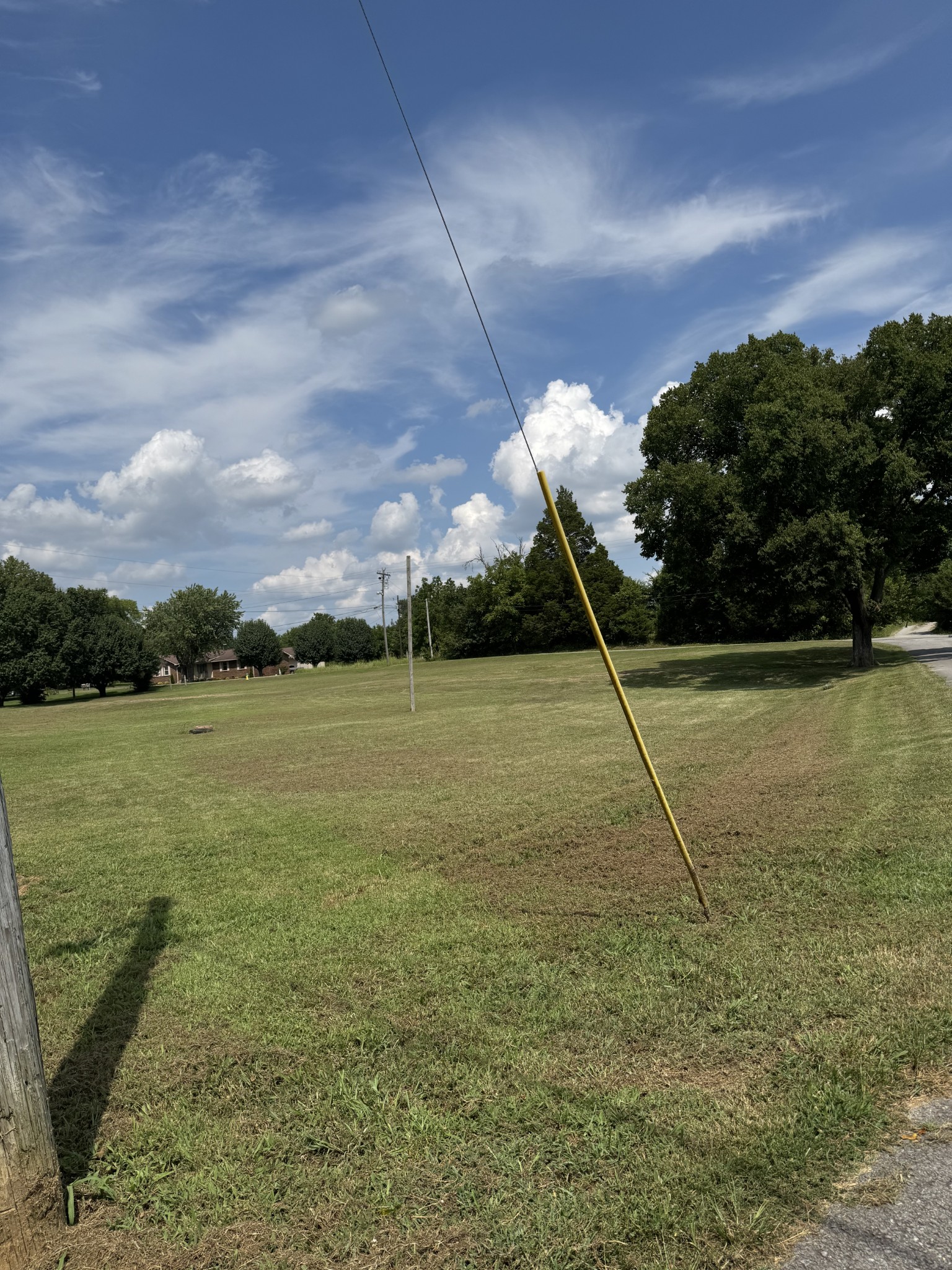 2640 Martha Leeville Rd