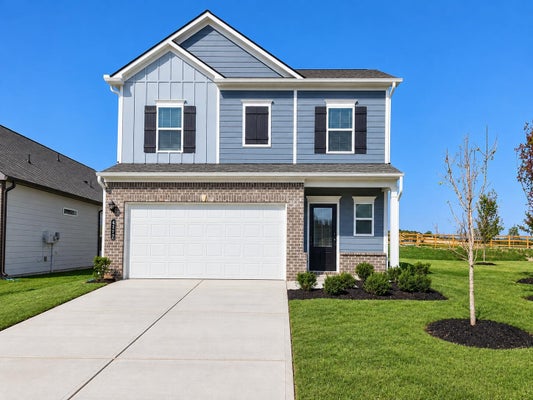 4212 JABALIA LANE, CLEVELAND, TN 37323 - Image 5cb2ccf0dbb1de3e09d1525606acb321/2410088183