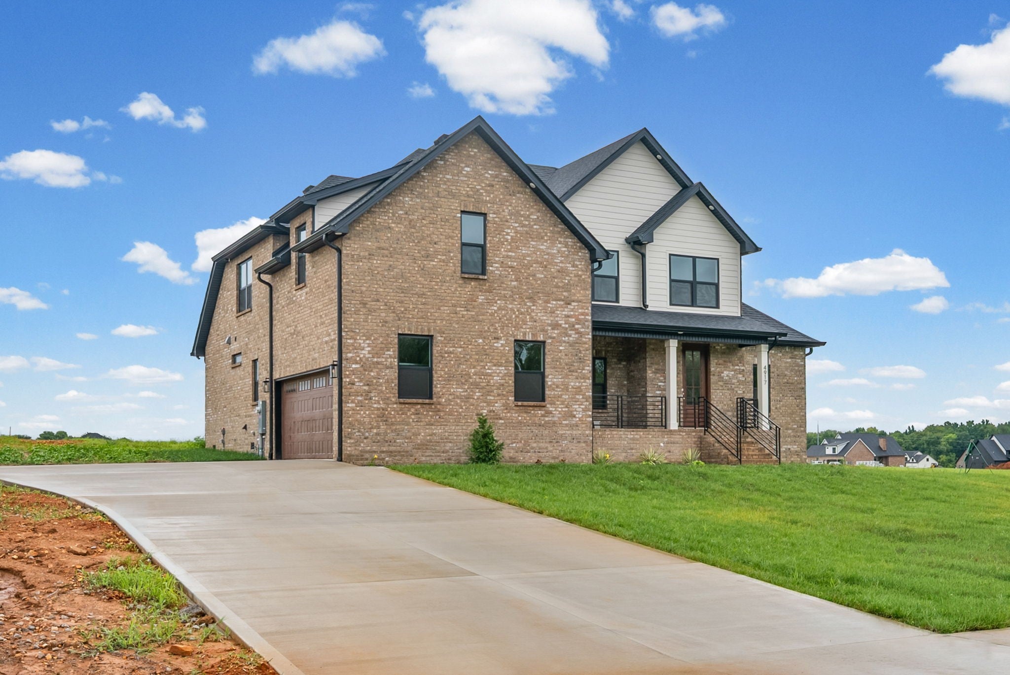 4917 Royal View Way