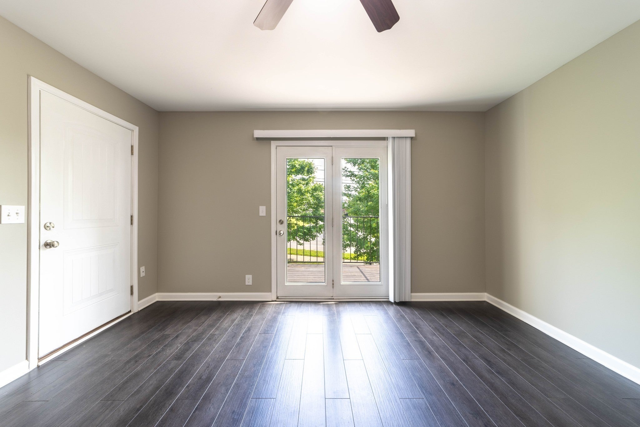 311 Hawkins Road L6