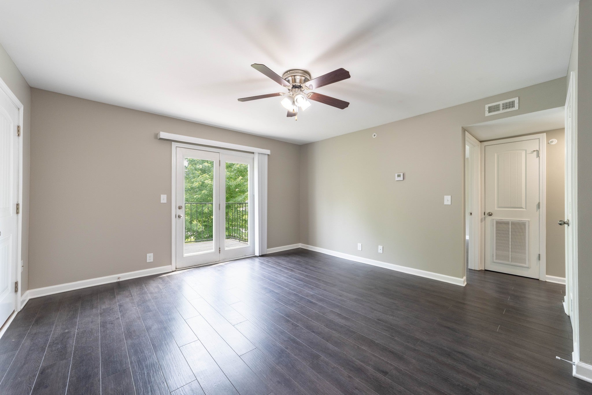 311 Hawkins Road L6