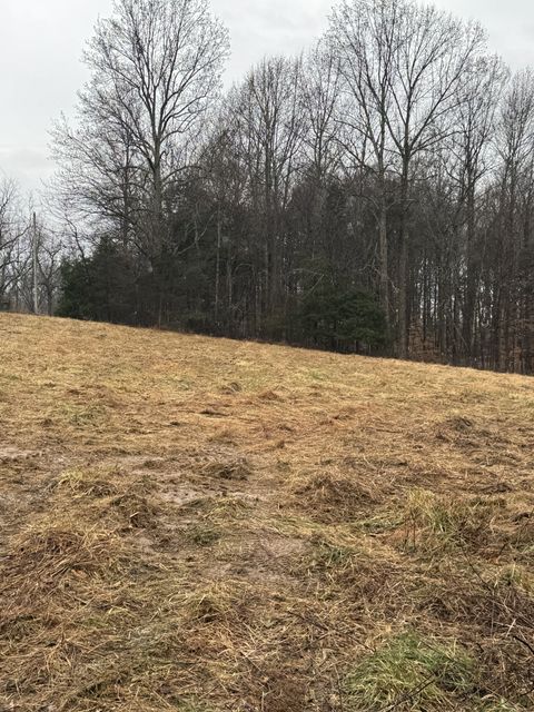 6 Jimtown Road Lafayette TN 37083