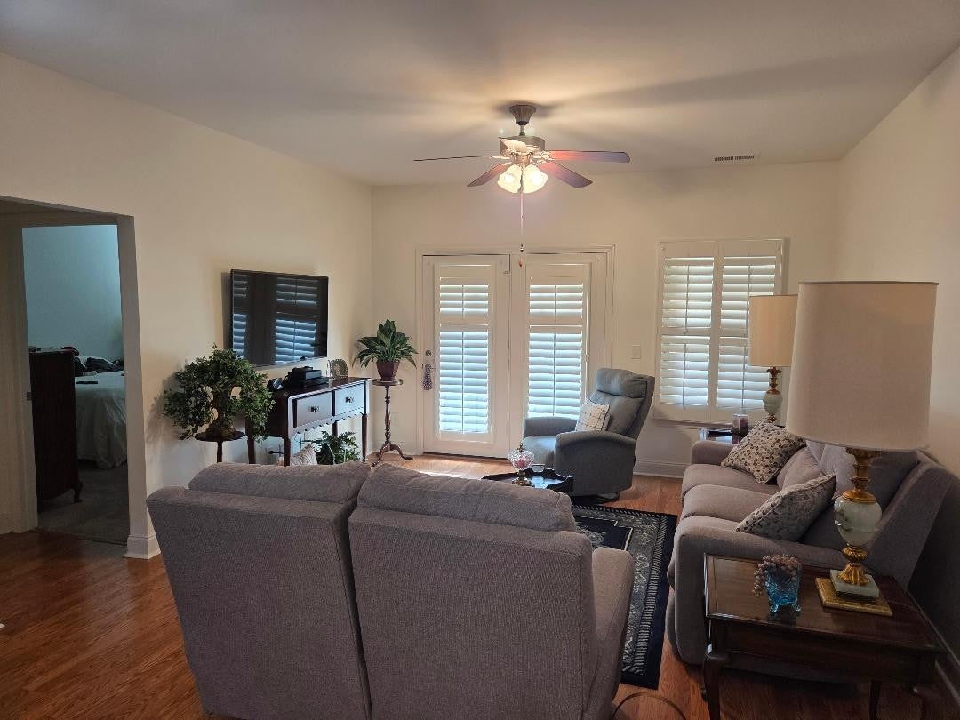 100 Placid Grove Ln 602