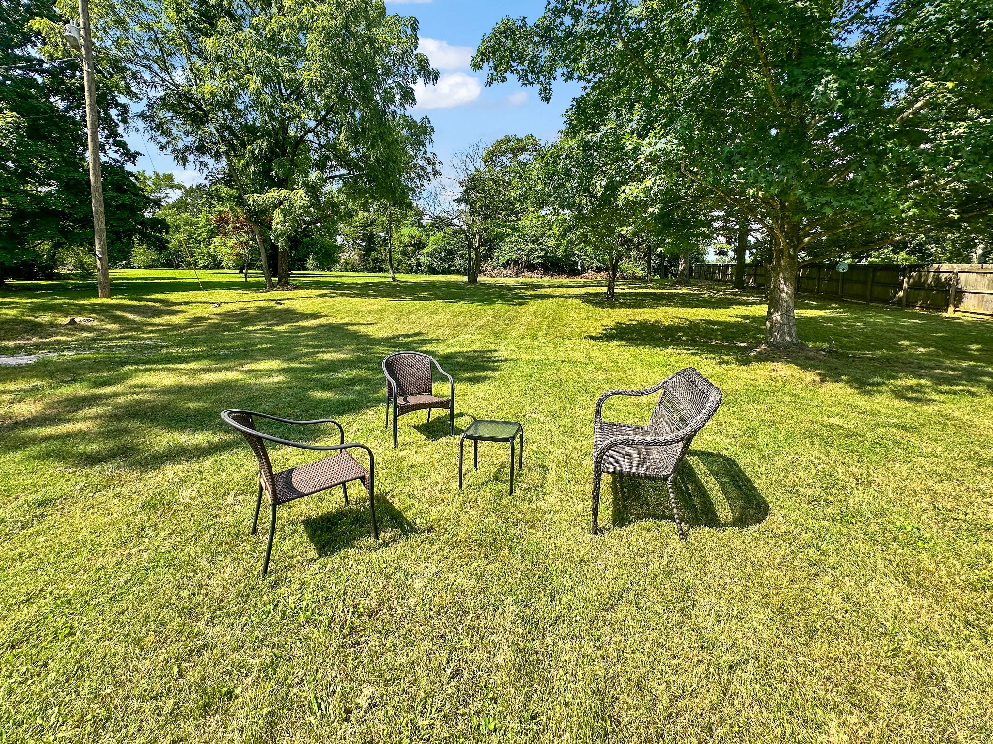3572 Old Clarksville Pike