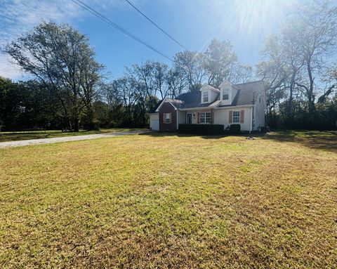 111 Ridgepark Ct Murfreesboro TN 37130