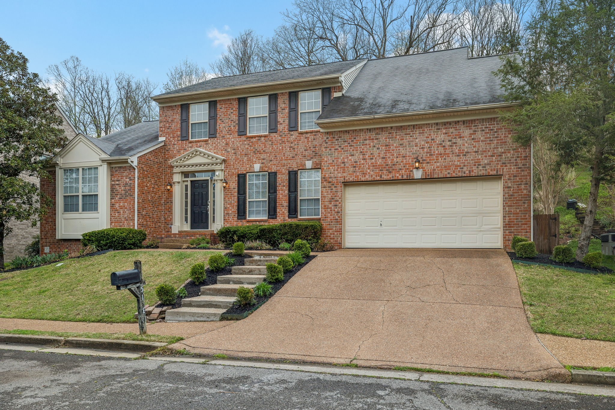 513 Cold Stream Pl
