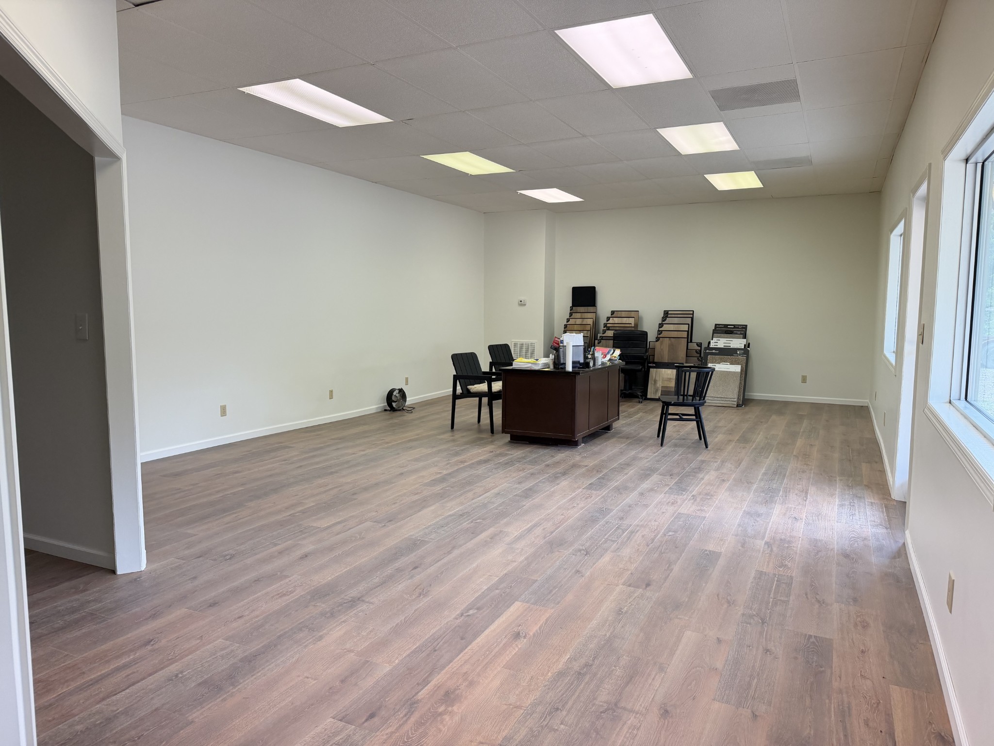 1414 Summertown Hwy