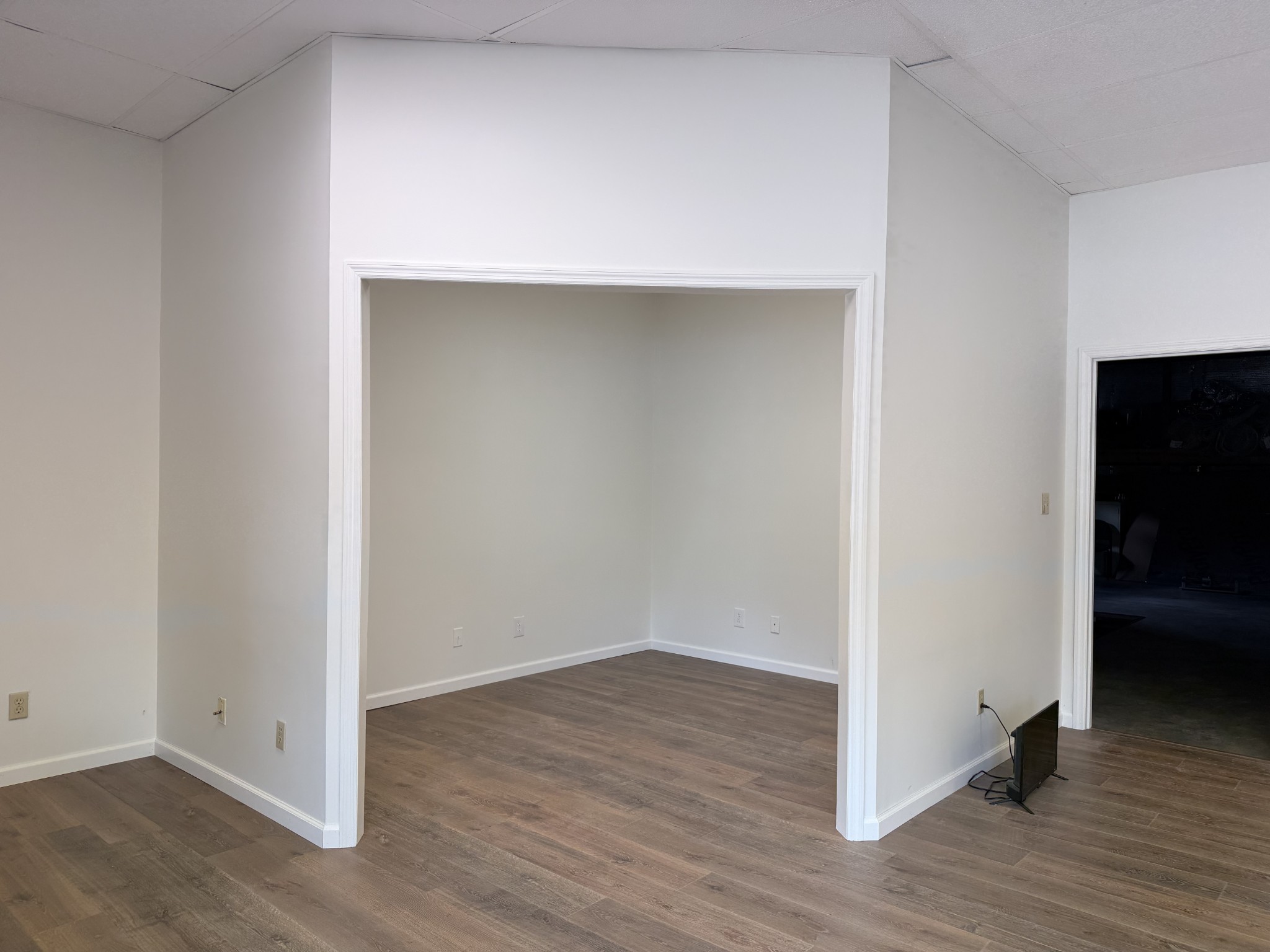 1414 Summertown Hwy