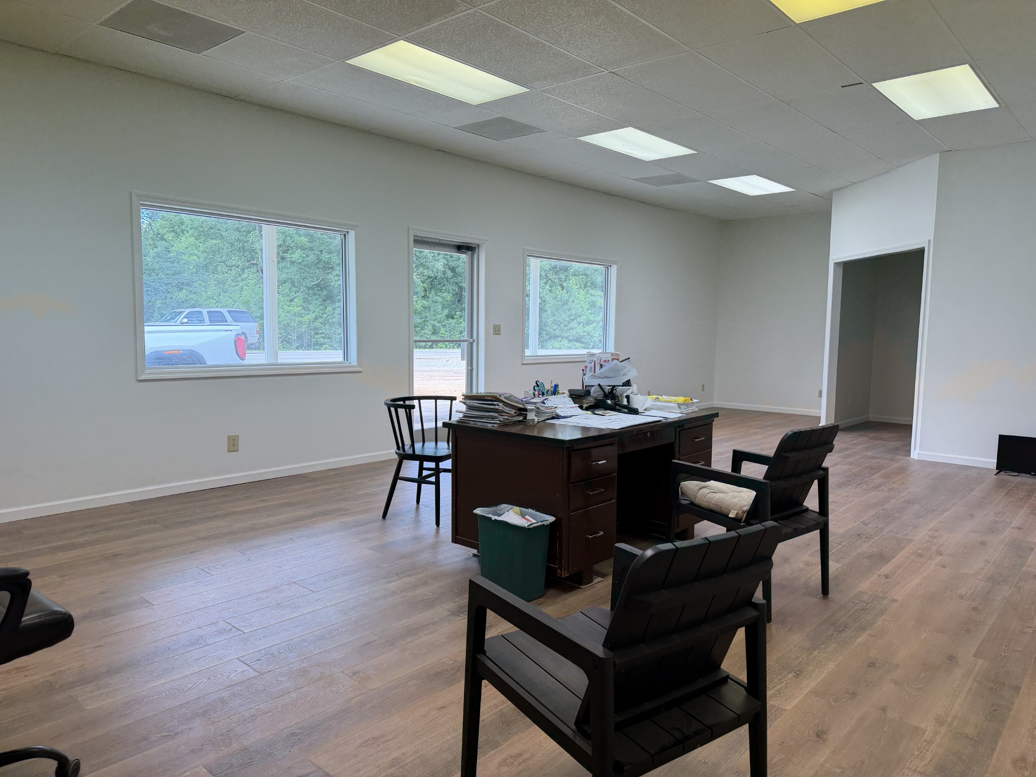 1414 Summertown Hwy