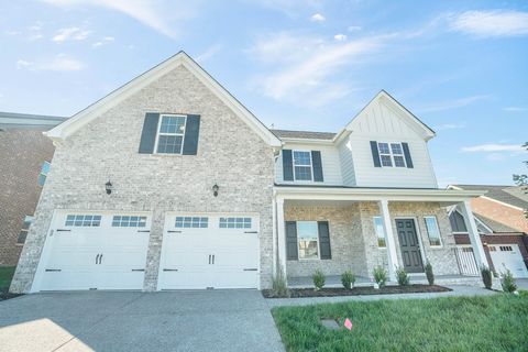 Photo of 108 Santa Rosa Dr, Gallatin, TN 37066 (MLS # 3190608)