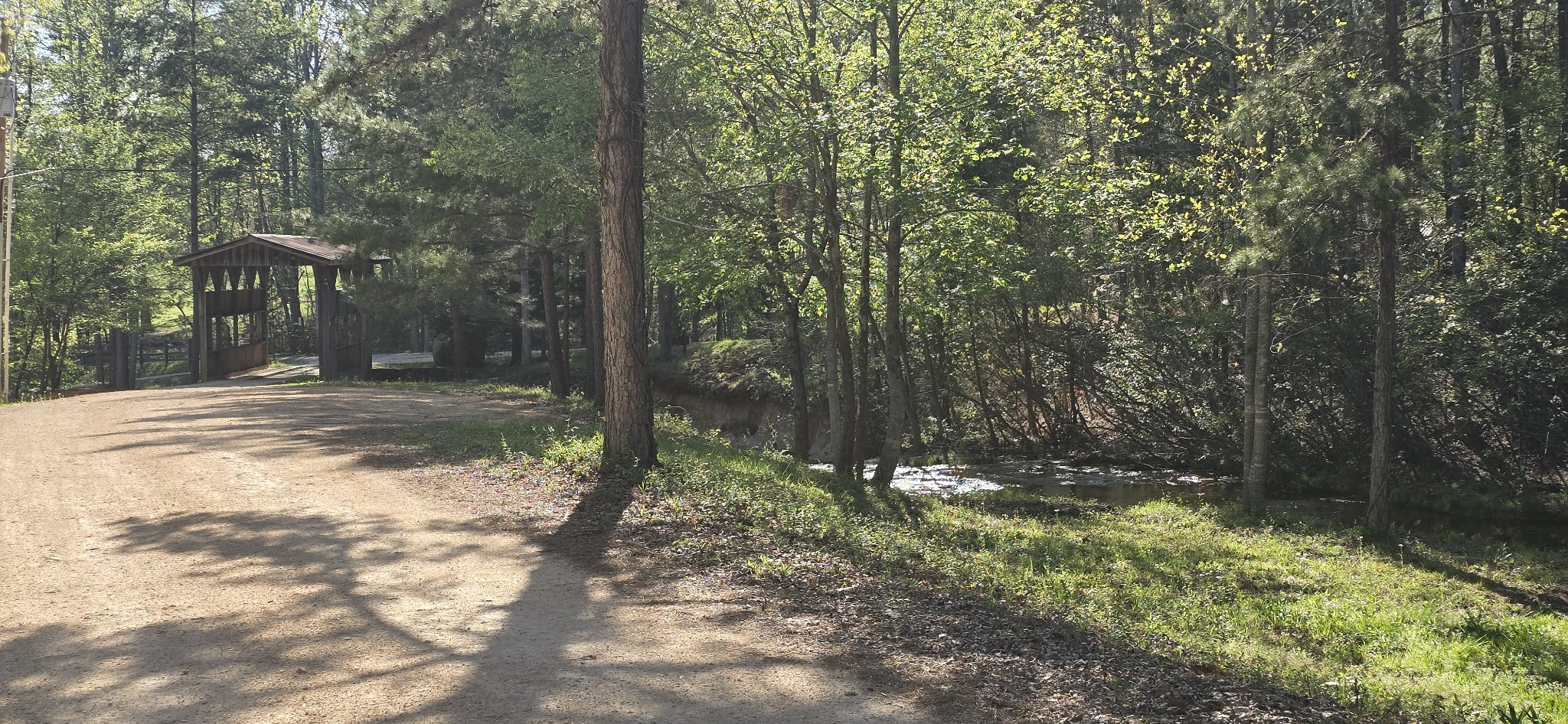 685 Aerie Lake Circle