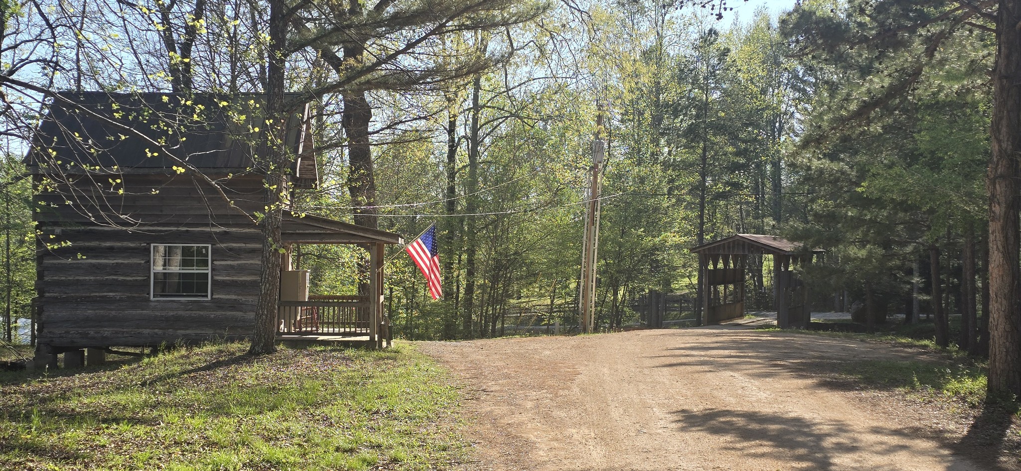 685 Aerie Lake Circle