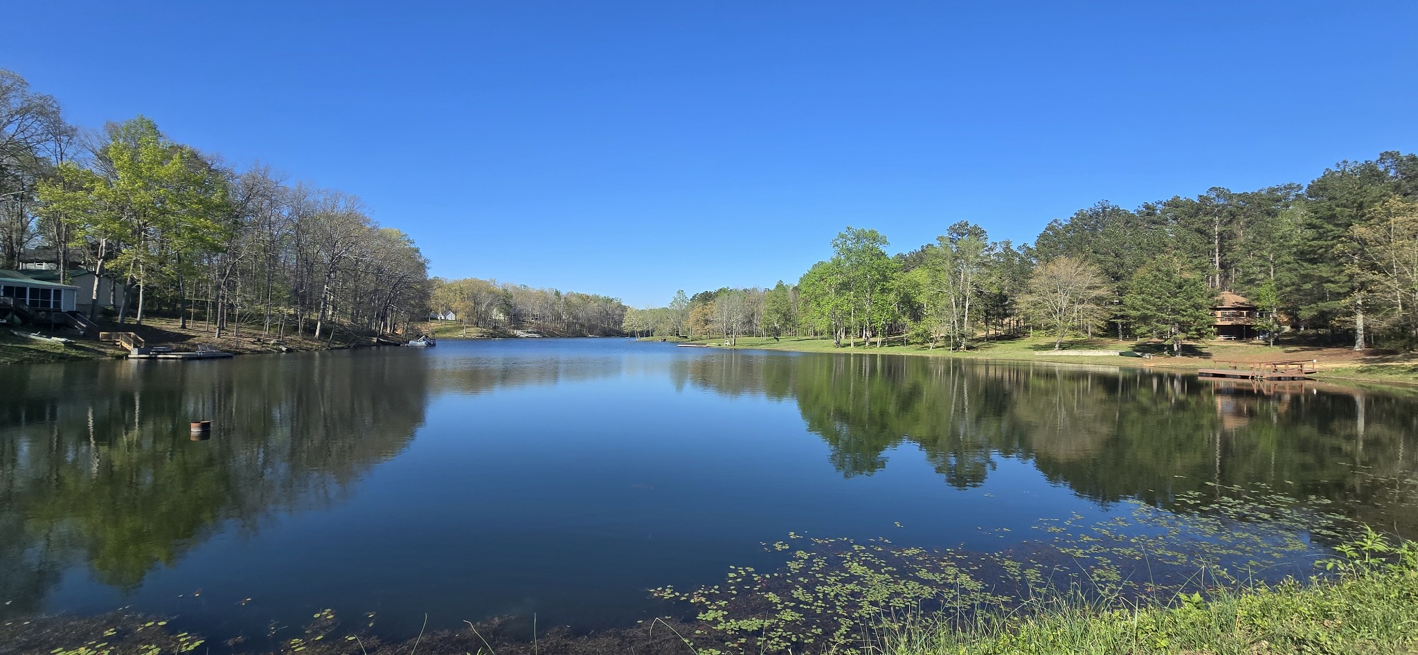 685 Aerie Lake Circle