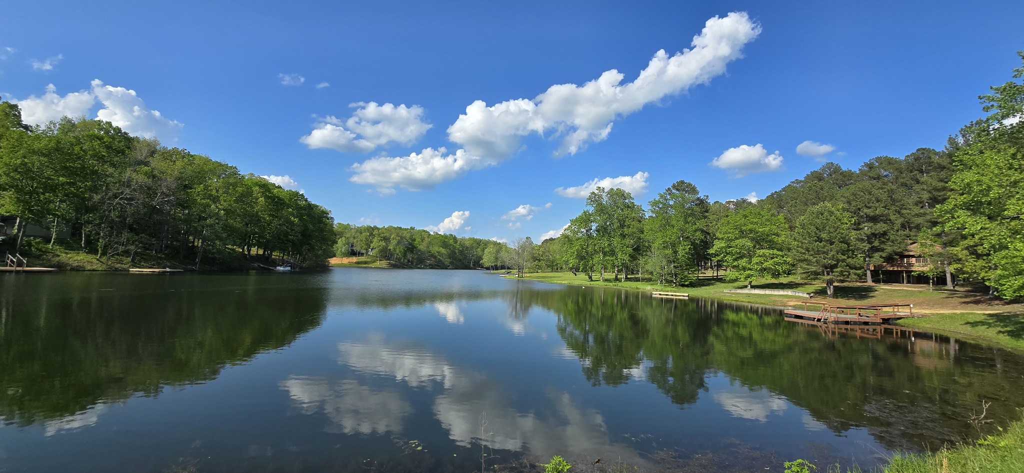 685 Aerie Lake Circle