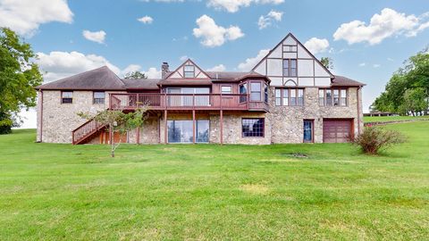 1481 Calgy Dr Gallatin TN 37066