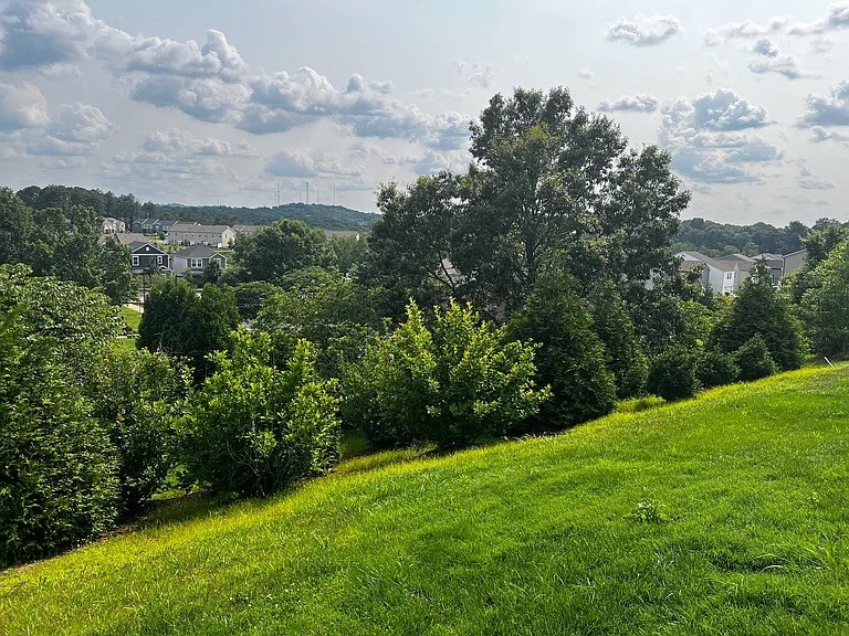 Middle Tennessee Properties 4 858 Longleaf Ln
