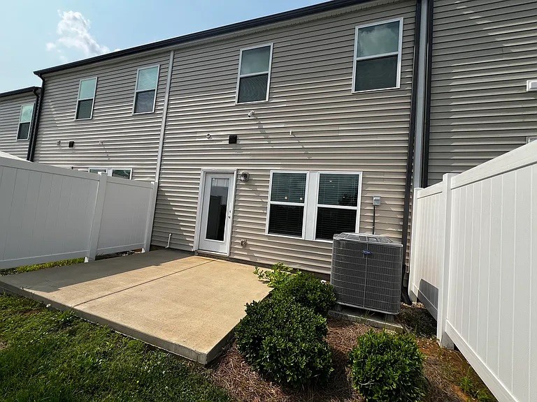 Middle Tennessee Properties 3 858 Longleaf Ln
