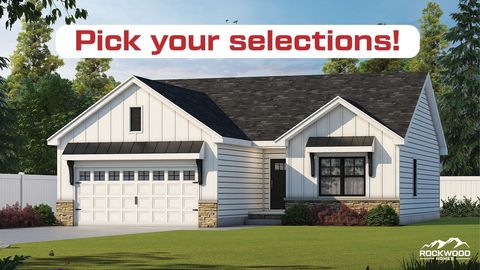 313 Galway Dr, Clarksville, TN 37042 - MLS#: 2790255