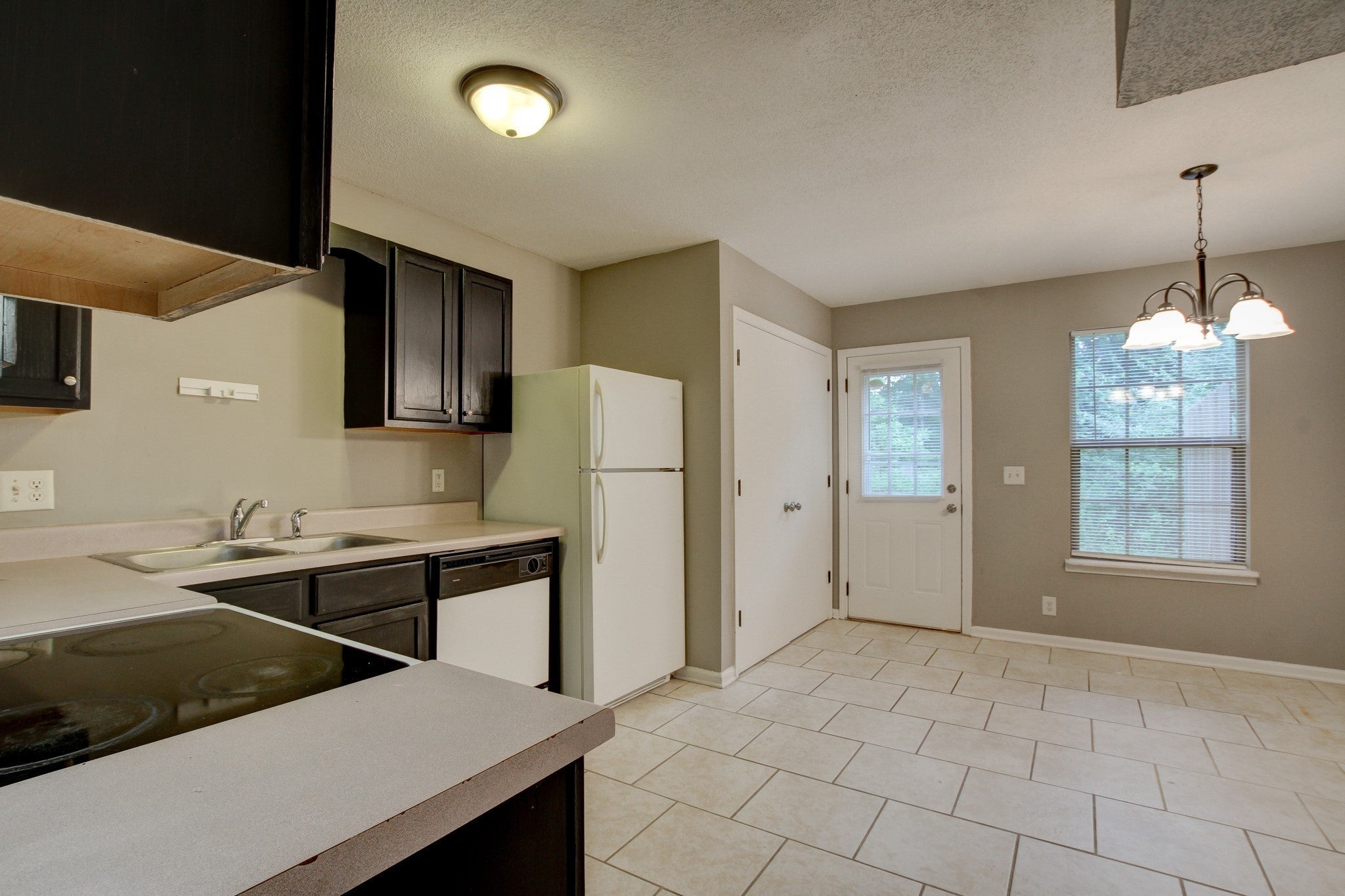 116 Hickory Trace Unit 2