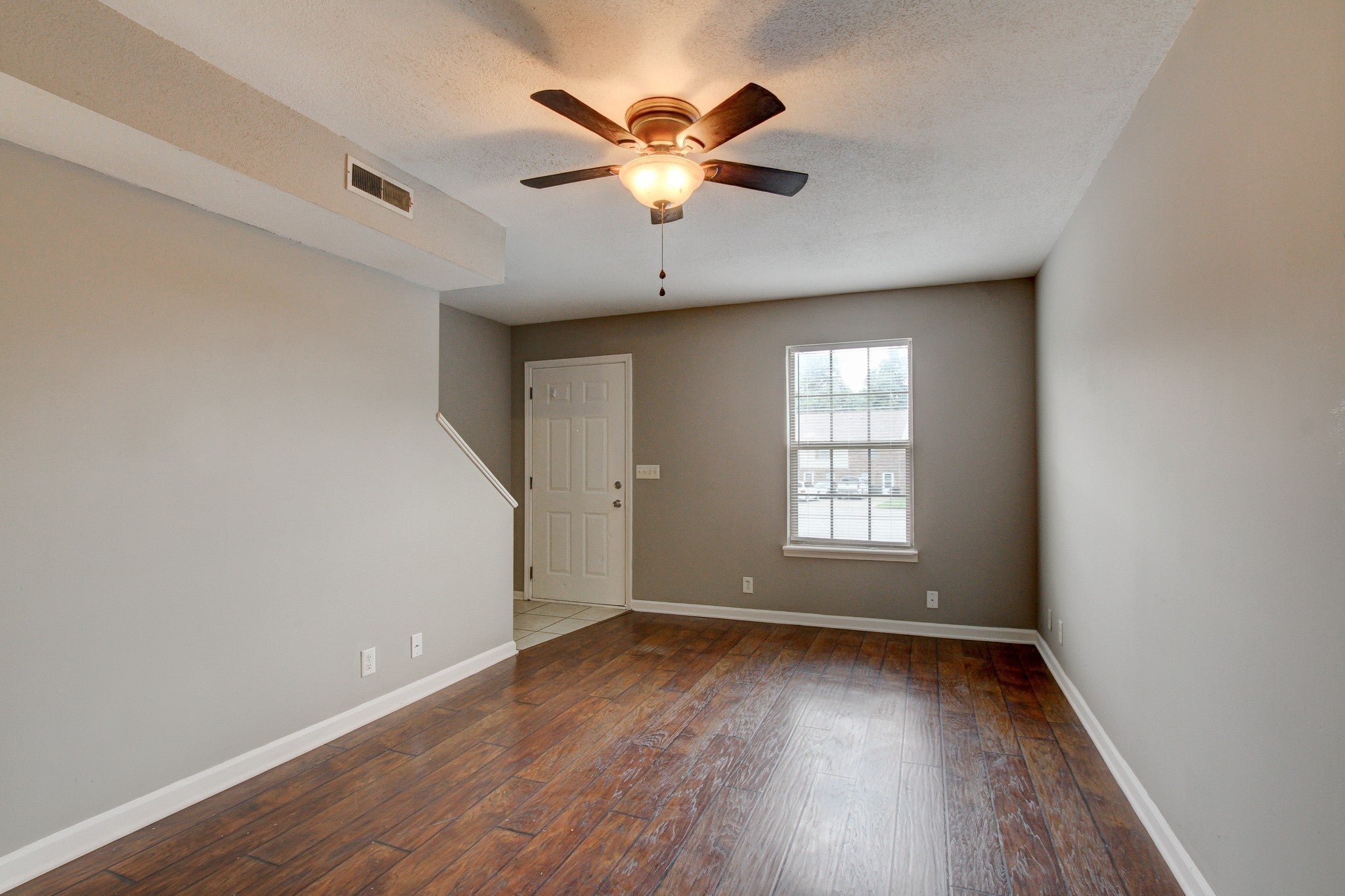 116 Hickory Trace Unit 2