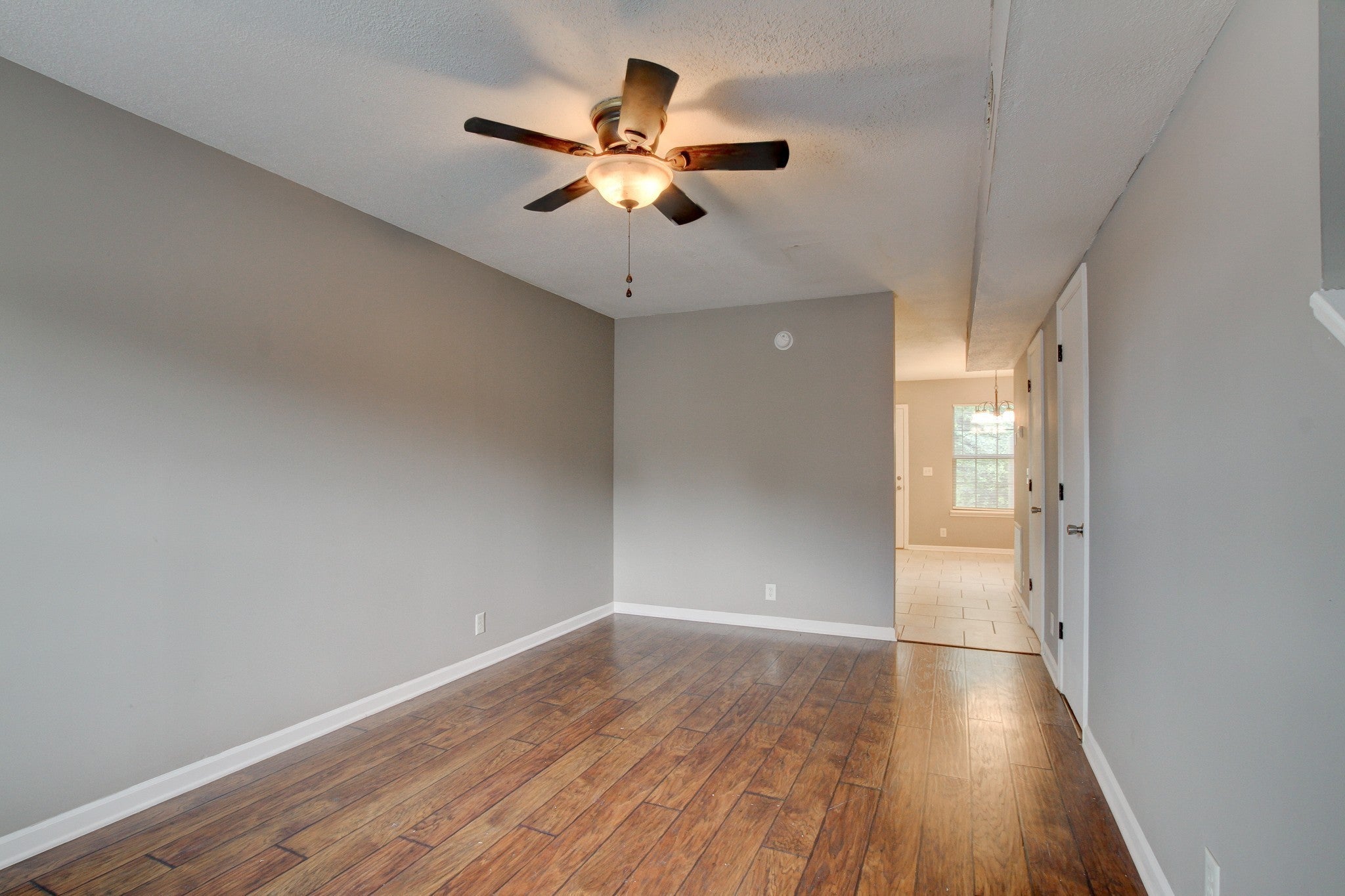116 Hickory Trace Unit 2