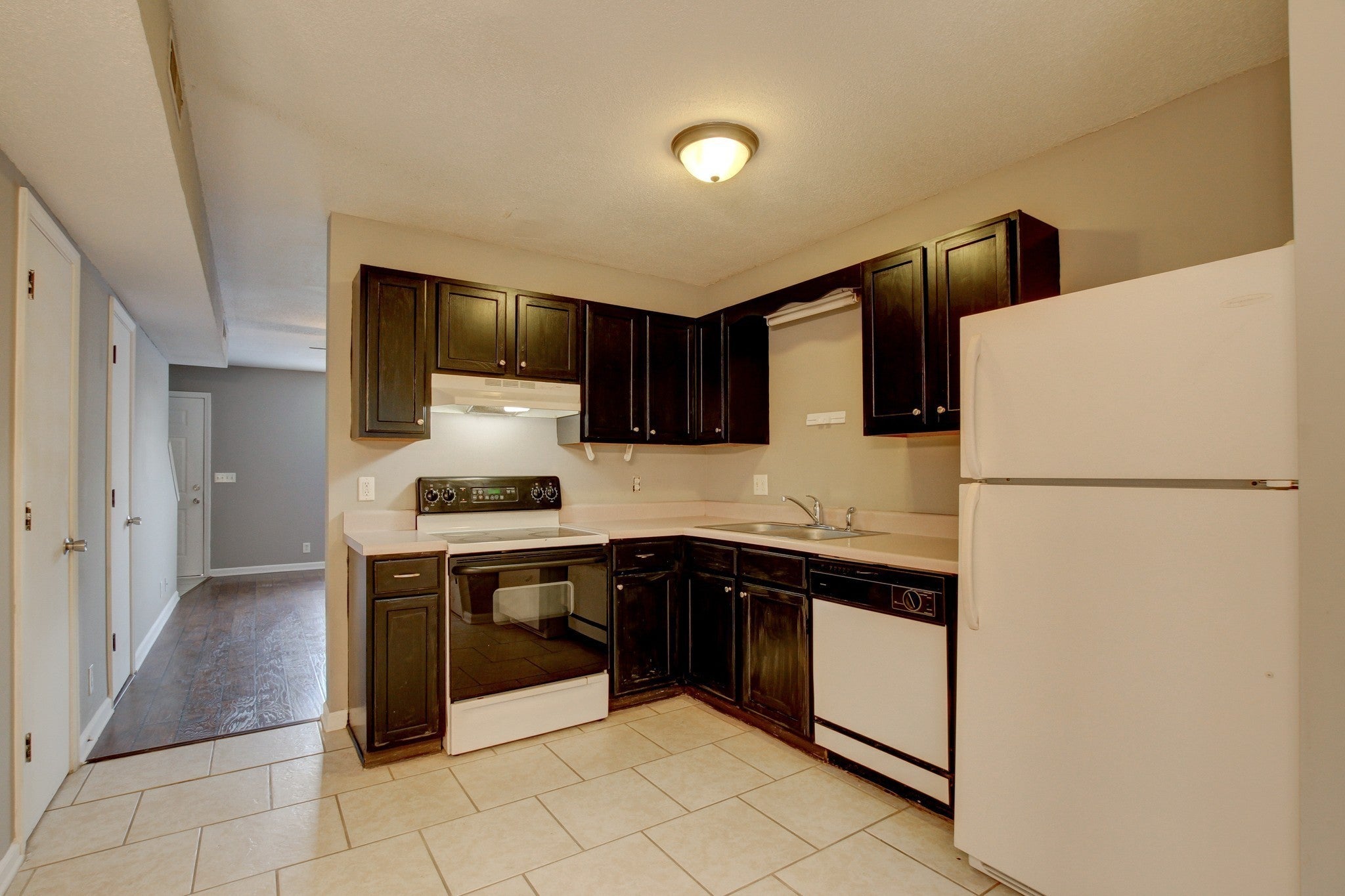 116 Hickory Trace Unit 2