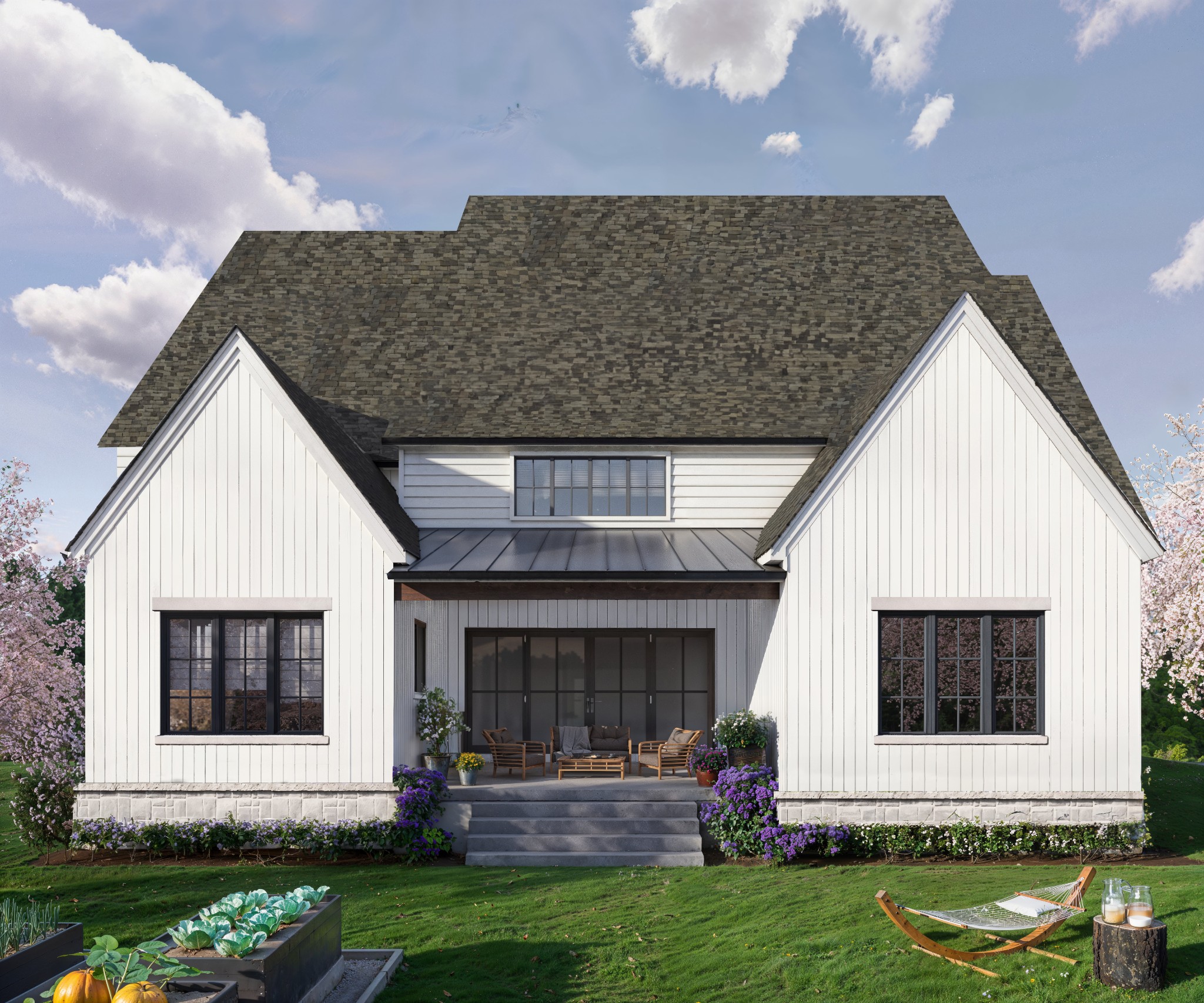 706 Brook Hollow Rd