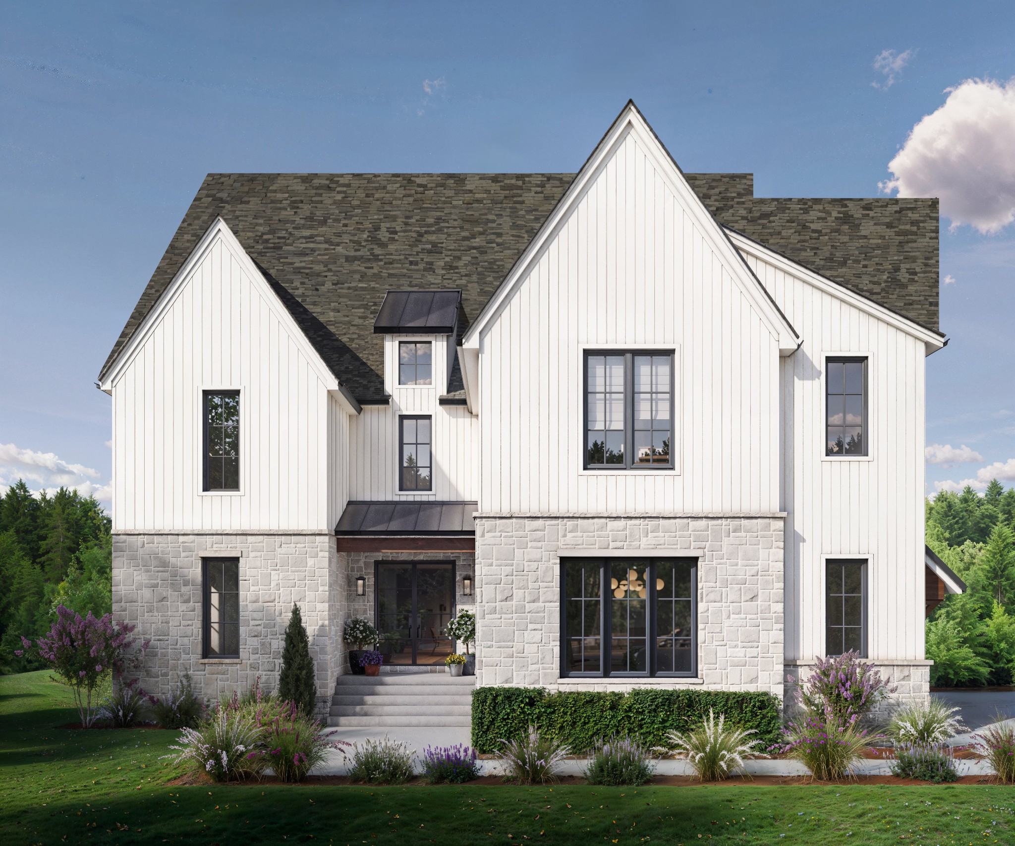 706 Brook Hollow Rd