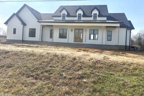 2622 Deer Creek Ln White House TN 37188