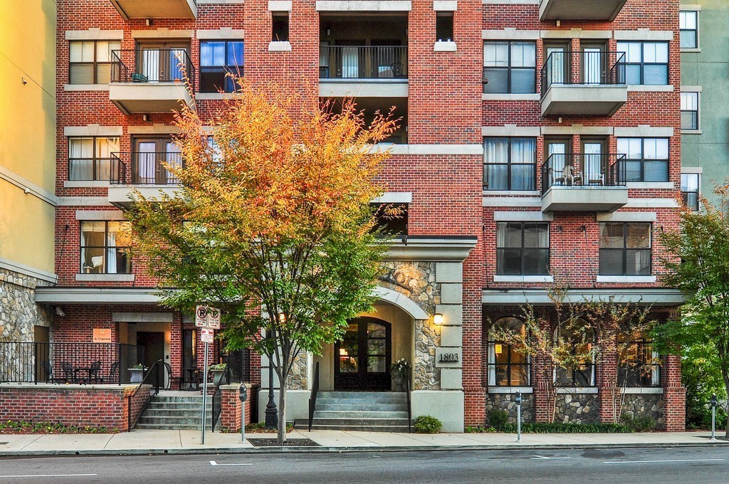 1803 Broadway 630