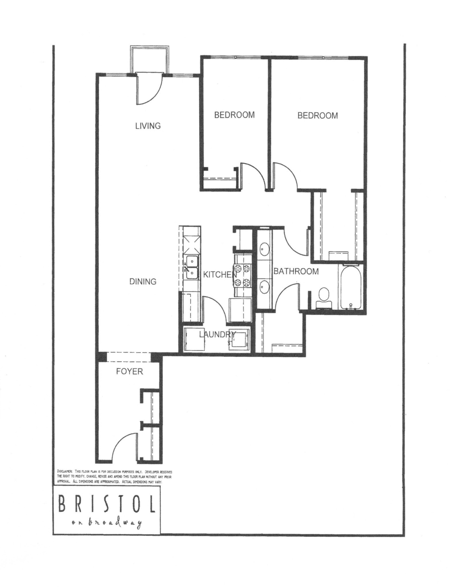 1803 Broadway 630