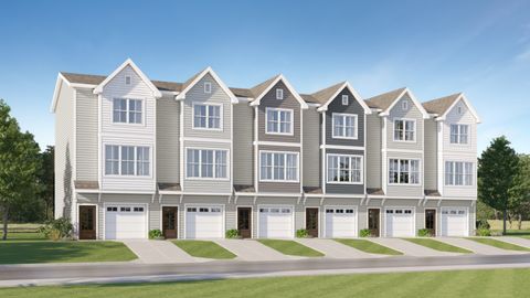 807 Taylor Drive, Chapel Hill, TN 37034 - MLS#: 2814232