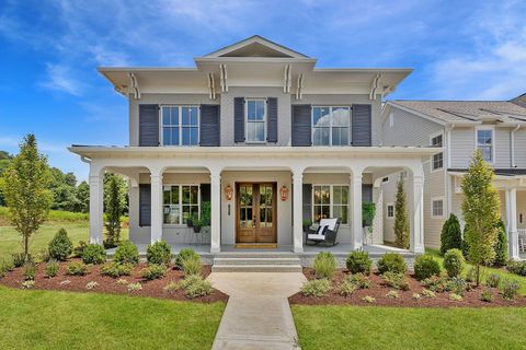 7051 Kinderhook Rd Nashville TN 37221