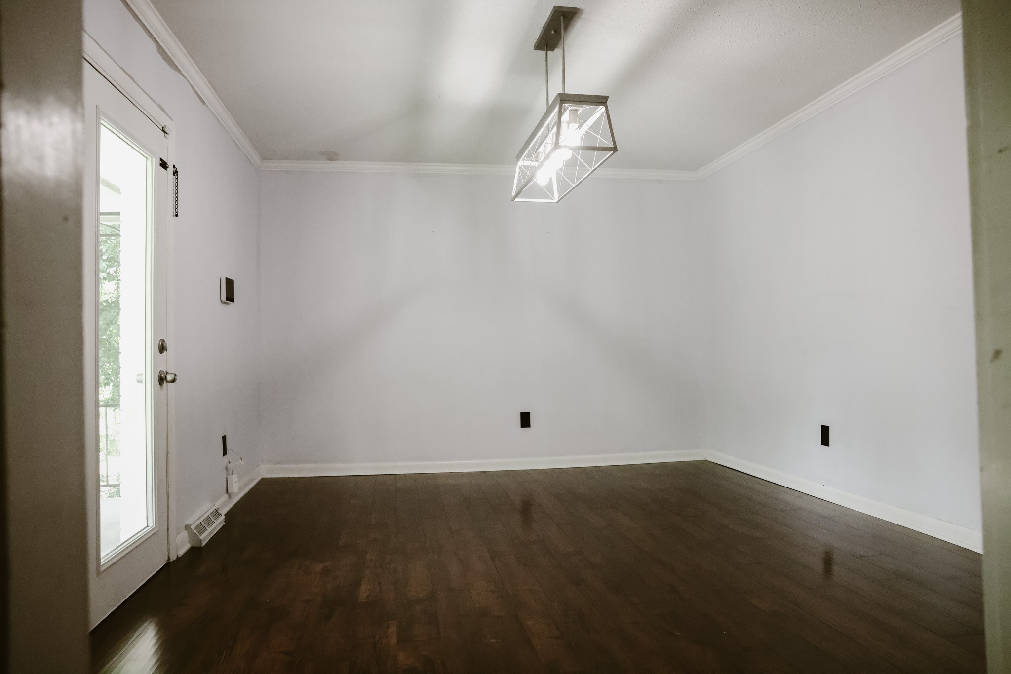 254 Shane Lee Cir