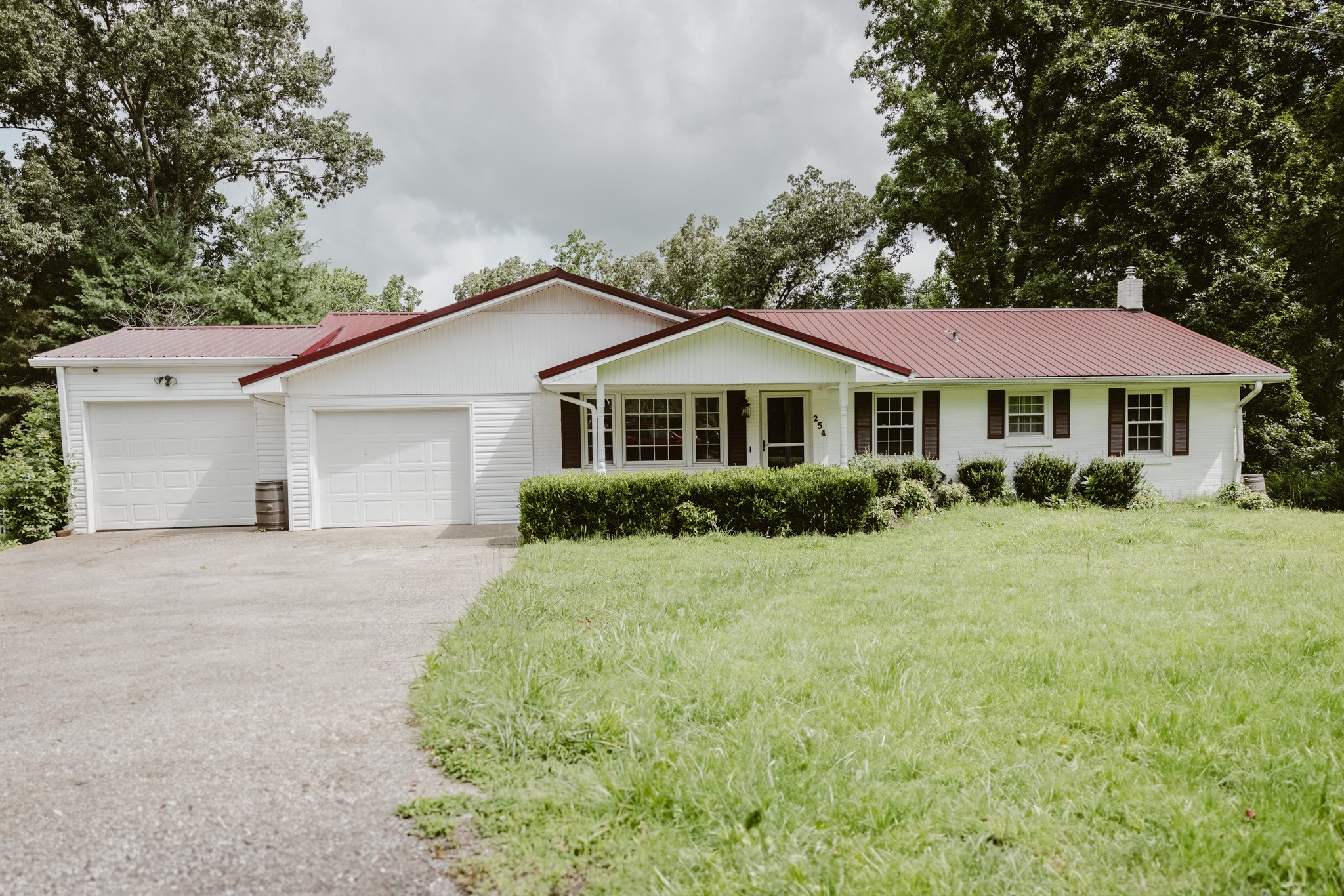 254 Shane Lee Cir