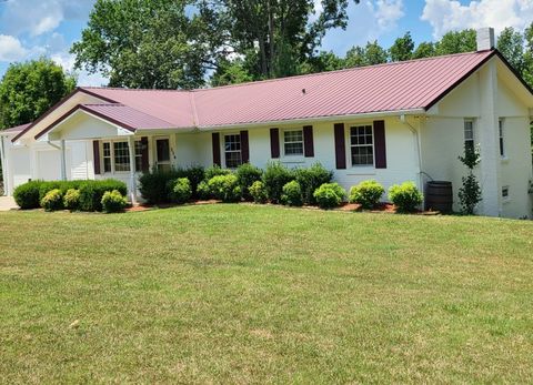 254 Shane Lee Cir Dover TN 37058