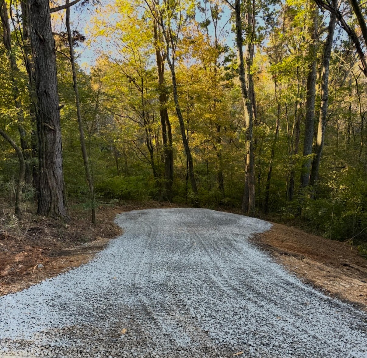 2937 Happy Valley Road