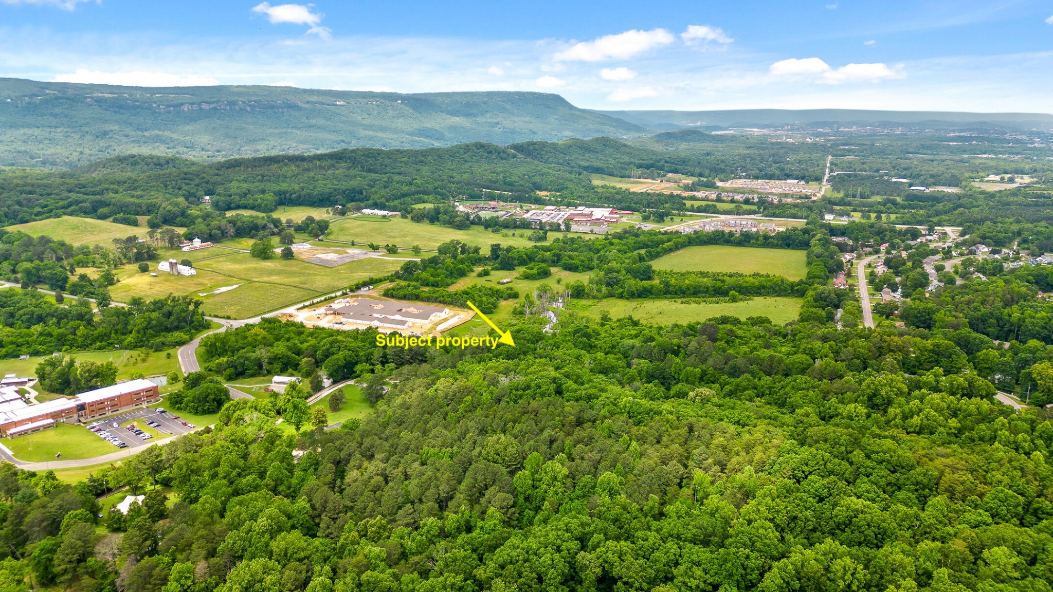 2937 Happy Valley Road