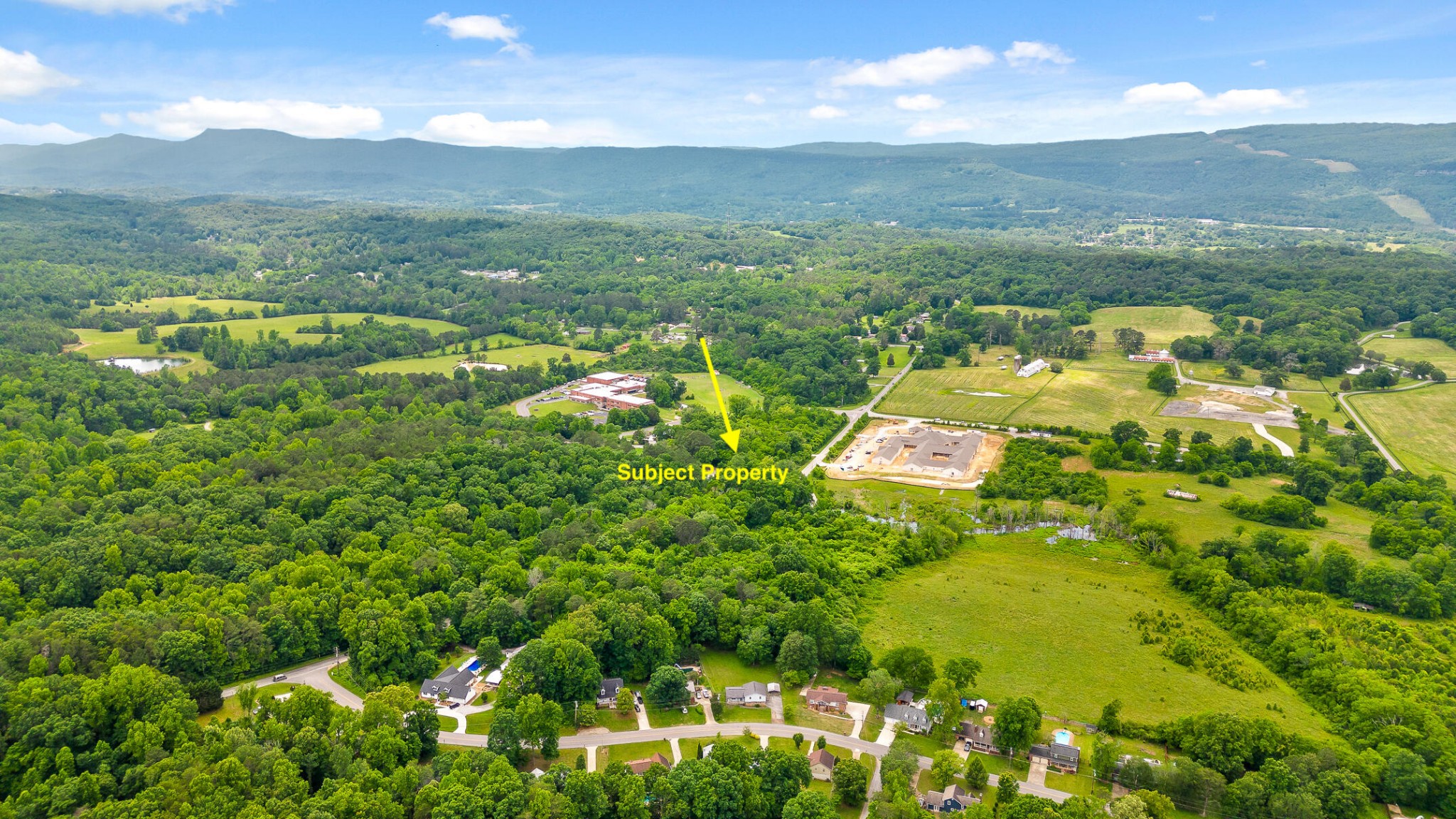 2937 Happy Valley Road