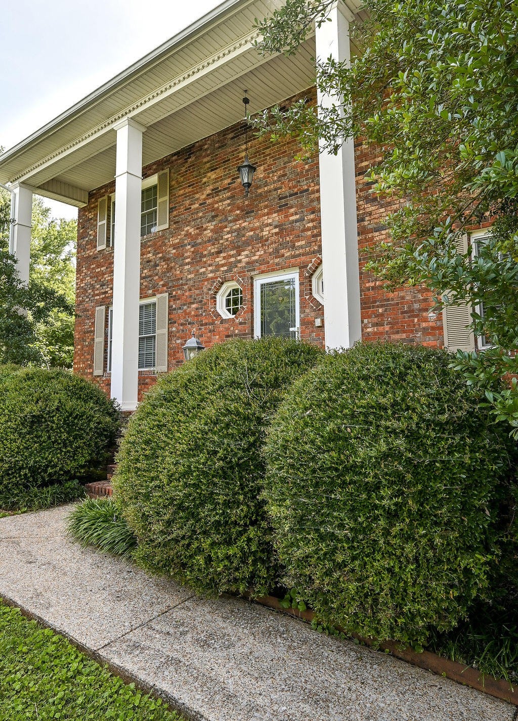 4110 NE Pryor Road NE