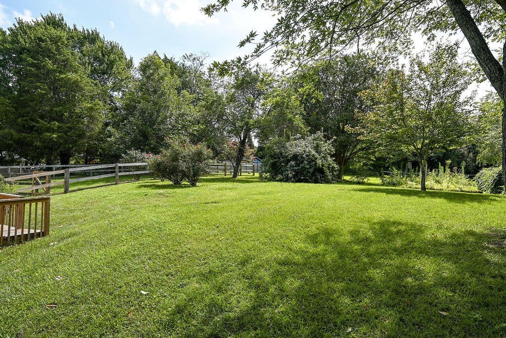 4110 NE Pryor Road NE