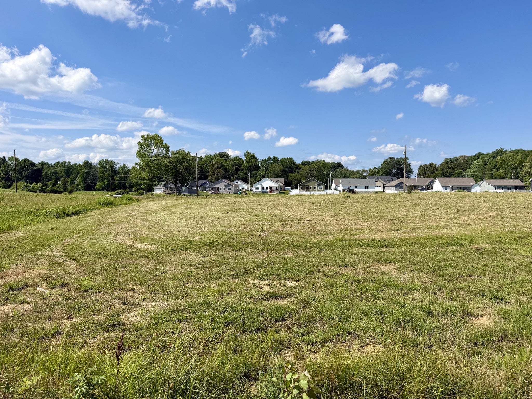 125 Regan Loop