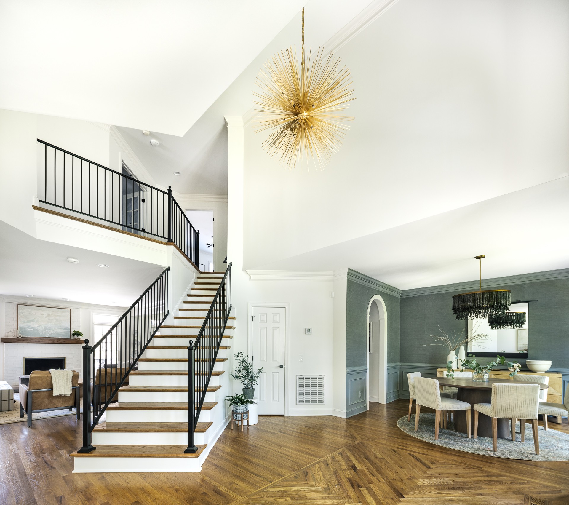 1106 Cedarview Ln