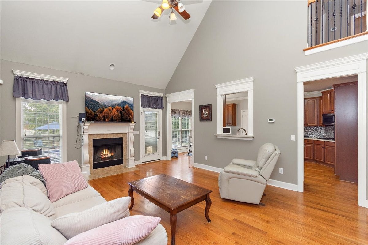 427 Garden City Dr