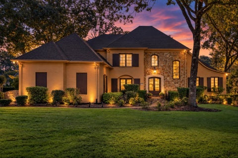 Photo of 472 Tree Top Cv, Cordova, TN 38018 (MLS # 3609914)